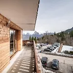 Apartment 6 Pers - Acces Direct *