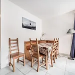 Apartment 6 Pers - Acces Direct *