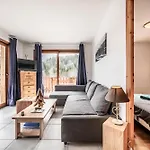 6 Pers - Acces Direct * Morillon