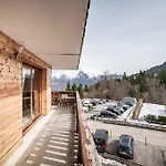 6 Pers - Acces Direct Apartment